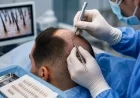 Choosing the Best Hair Transplant Clinic